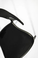 Elma Chair – Black - image 03