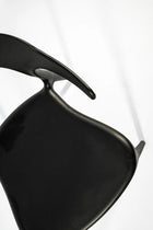 Elma Chair – Black - image 03