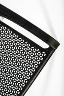 Casiddy Chair – Black - image 03