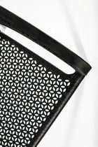 Casiddy Chair – Black - image 03