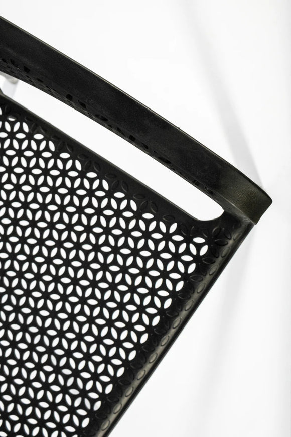 Casiddy Chair – Black - image 03