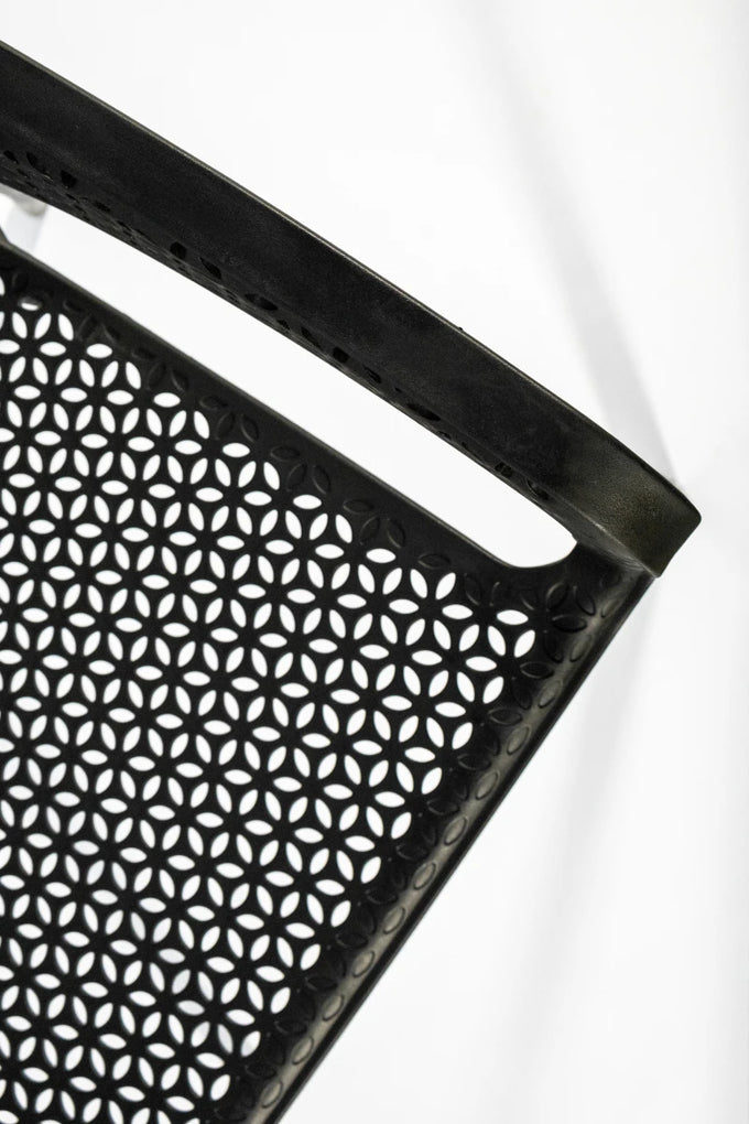 Casiddy Chair – Black - image 03