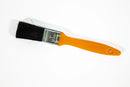 Eco Paint Brush – 25 mm - image 01