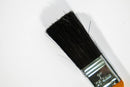 Eco Paint Brush – 25 mm - image 02