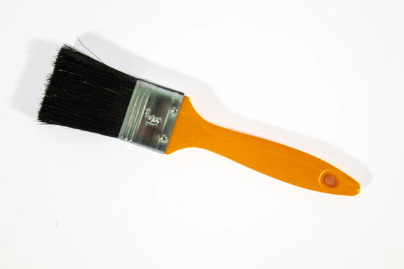 Eco Paint Brush – 38 mm - image 01