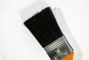 Eco Paint Brush – 38 mm - image 02
