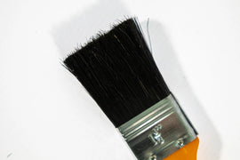 Eco Paint Brush – 38 mm - image 02