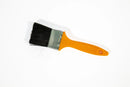 Eco Paint Brush – 50 mm - image 01