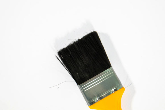 Eco Paint Brush – 50 mm - image 02