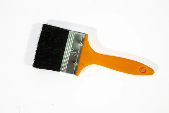 Eco Paint Brush – 75 mm - image 01