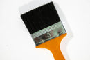 Eco Paint Brush – 75 mm - image 02