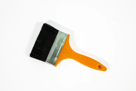 Eco Paint Brush – 100 mm - image 01