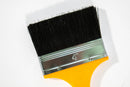Eco Paint Brush – 100 mm - image 02