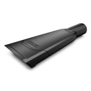 Karcher Car nozzle (DN 35)-1
