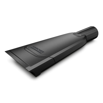 Karcher Car nozzle (DN 35)