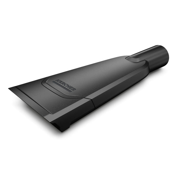 Karcher Car nozzle (DN 35)