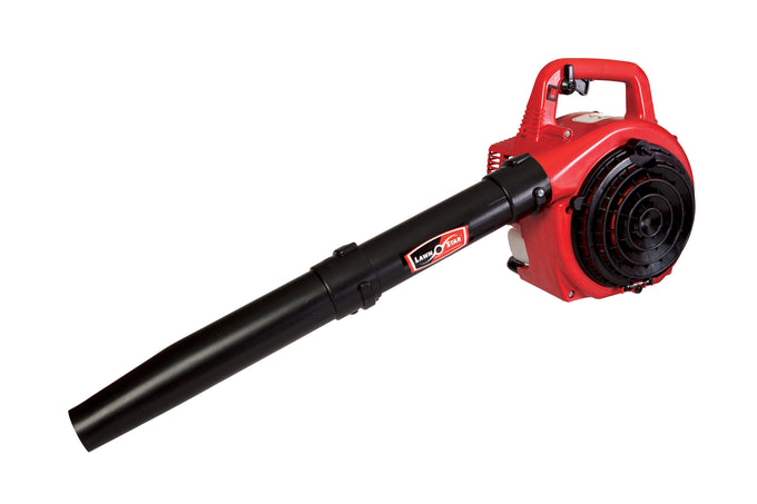 Lawnstar Garden blower 26cc Petrol LSBH 2625 P