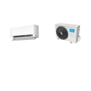Midea Breezeless Inverter Air Conditioner 24000BTU-1
