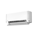 Midea Breezeless Inverter Air Conditioner 24000BTU-4