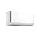 Midea Breezeless Inverter Air Conditioner 24000BTU-2