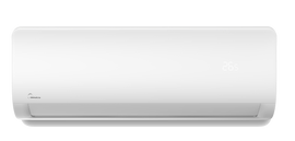 Midea Xtreme Inverter Air Conditioner 12000BTU