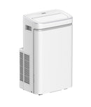 Midea Portable Air Conditioner with Heating & Cooling 12000BTU-1