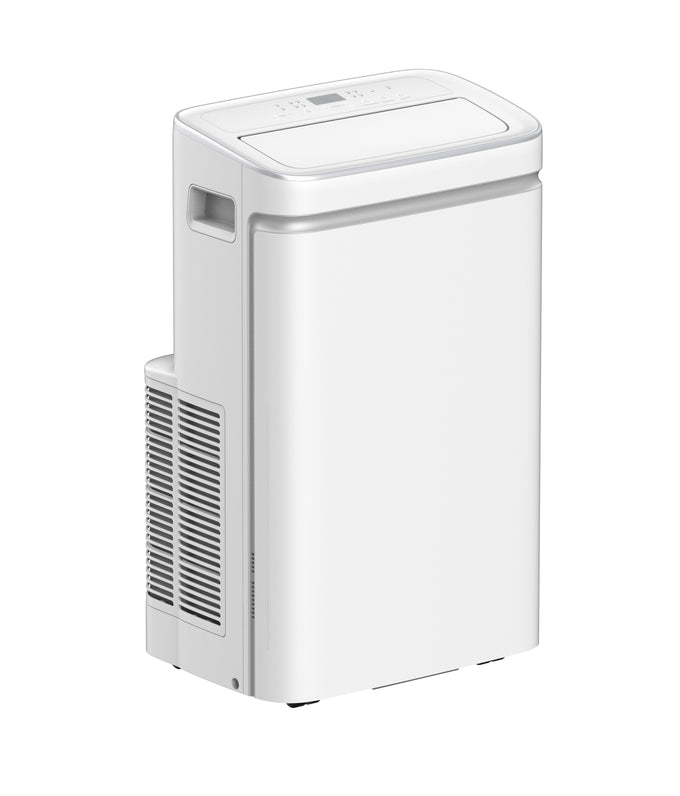 Midea Portable Air Conditioner with Heating & Cooling 12000BTU