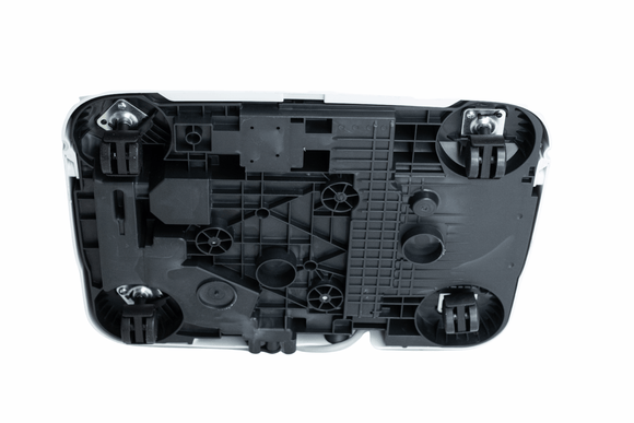 Midea Portable Air Conditioner with Heating & Cooling 12000BTU