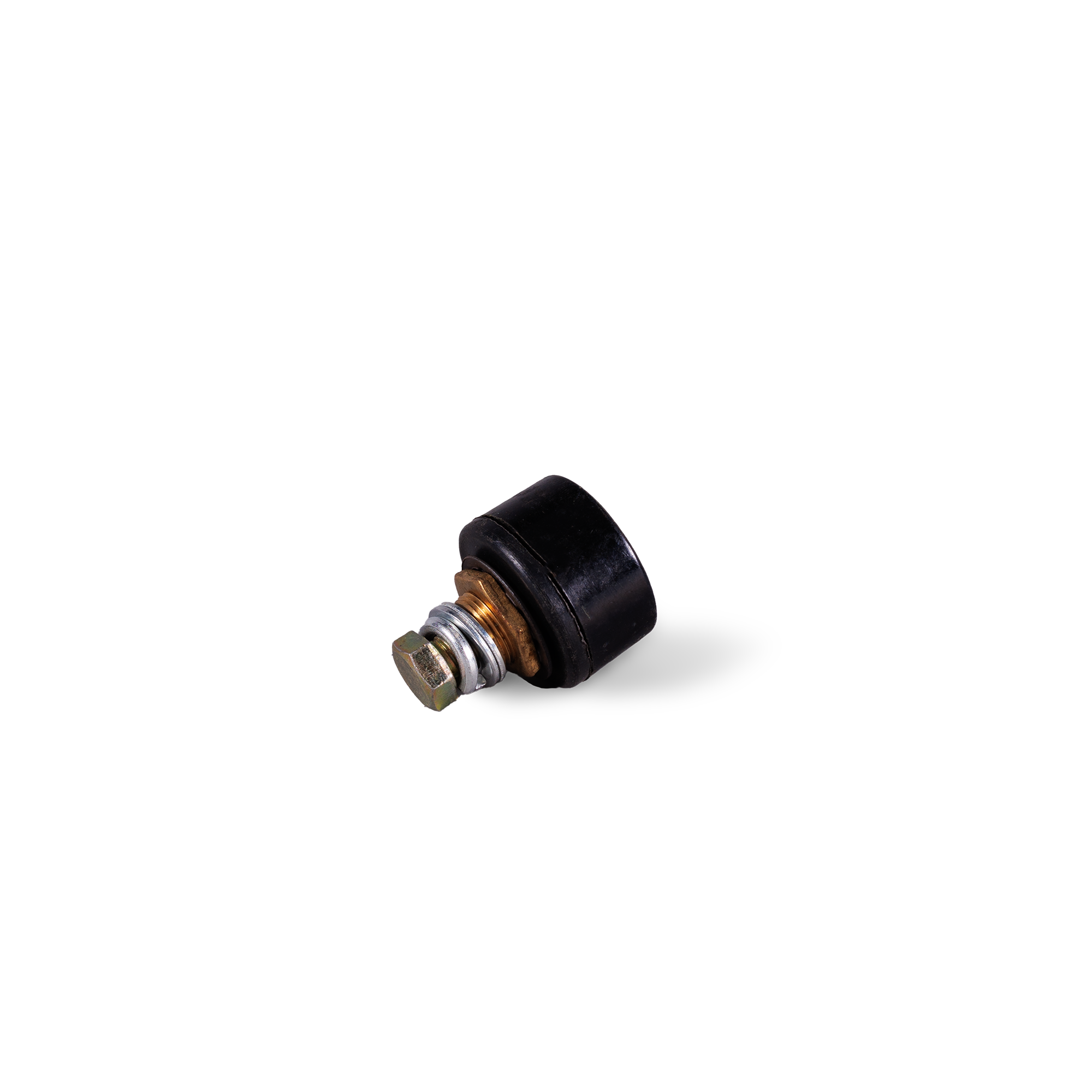 Matweld Cable Connector Dinse Panel Socket 35-50 MAT1025 in Tools
