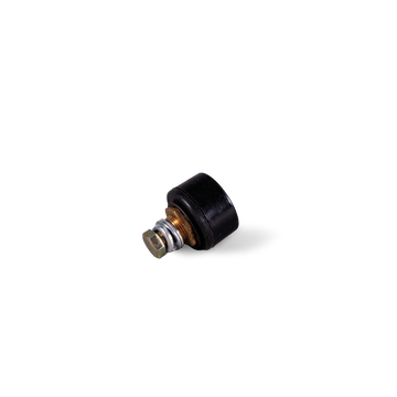 Matweld Cable Connector Dinse Panel Socket 35-50 MAT1025 in Tools