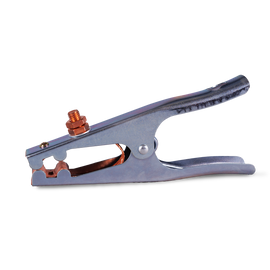 Matweld Earth Clamp Crocodile 600A MAT1045 in Tools