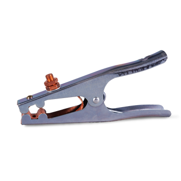 Matweld Earth Clamp Crocodile 600A MAT1045 in Tools