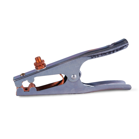 Matweld Earth Clamp Crocodile 600A MAT1045 in Tools