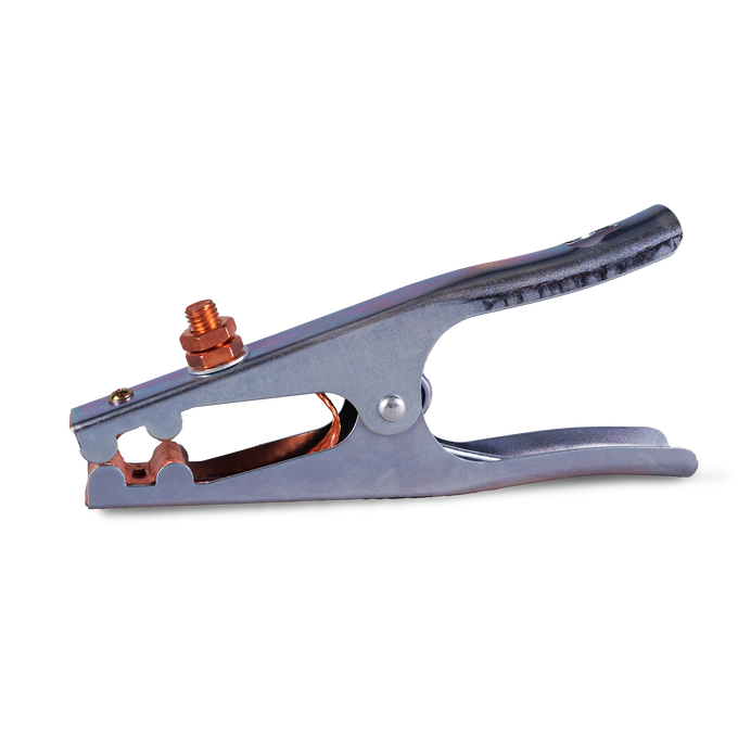 Matweld Earth Clamp Crocodile 600A MAT1045 in Tools