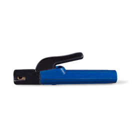 Matweld Electrode Holder Optimus 300A MAT1085 in Tools