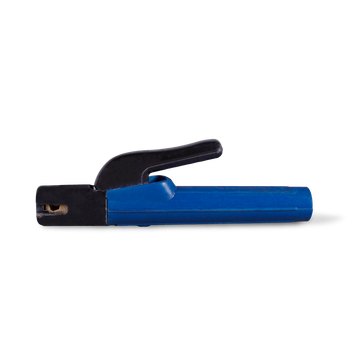 Matweld Electrode Holder Optimus 300A MAT1085 in Tools