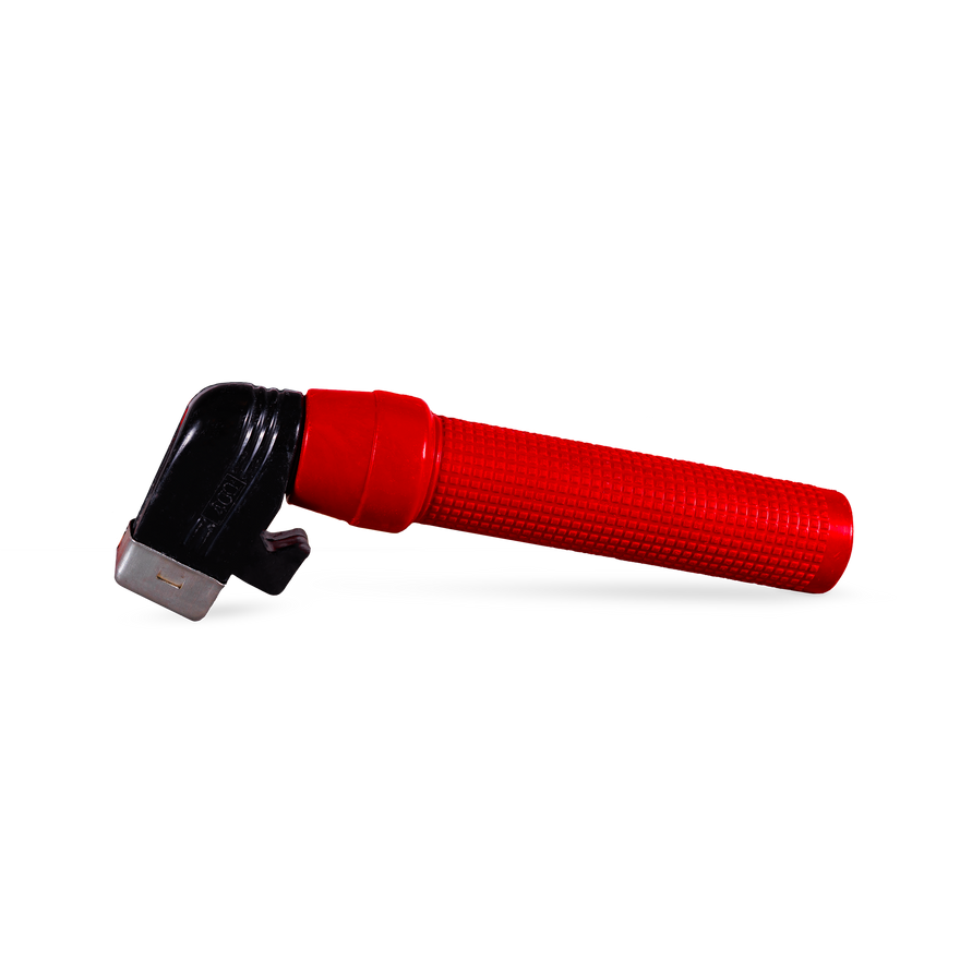 Matweld Electrode Holder Twist Lock 400A MAT1100 in Tools