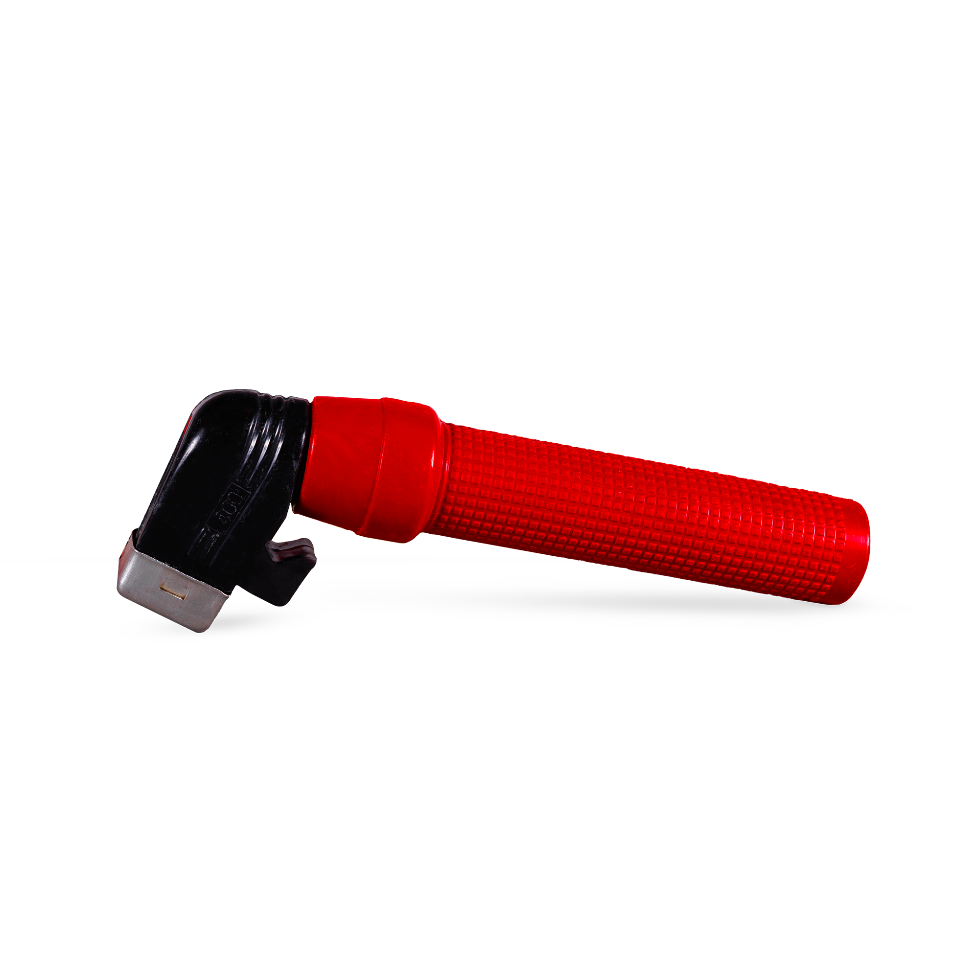 Matweld Electrode Holder Twist Lock 600A MAT1105 in Tools