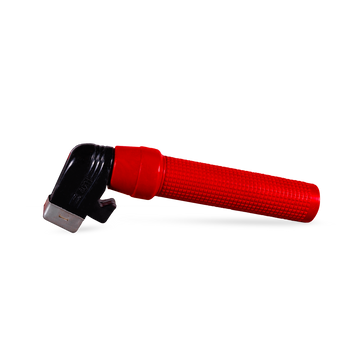 Matweld Electrode Holder Twist Lock 600A MAT1105 in Tools