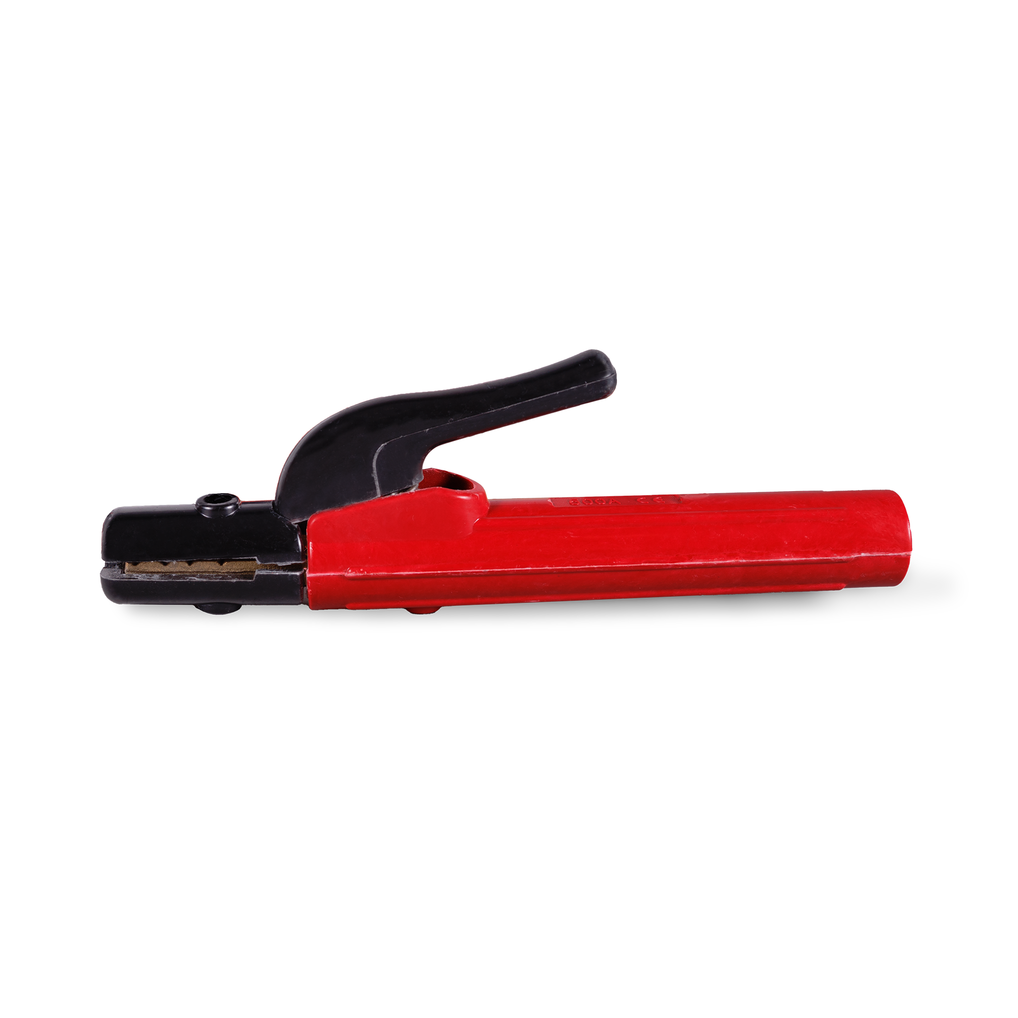 Matweld Holder Jaw Type 500A MAT1115 in Tools