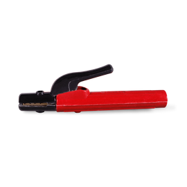 Matweld Holder Jaw Type 500A MAT1115 in Tools