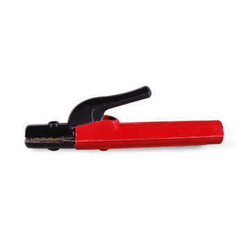 Matweld Holder Jaw Type 500A MAT1115 in Tools