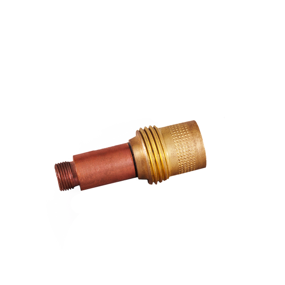 Matweld Tig Collet Body Gas Lens 3.2mm MAT4185 in Tools