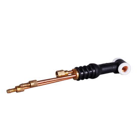 Matweld Tig Torch Body CW Handle 18 MAT4285 in Tools