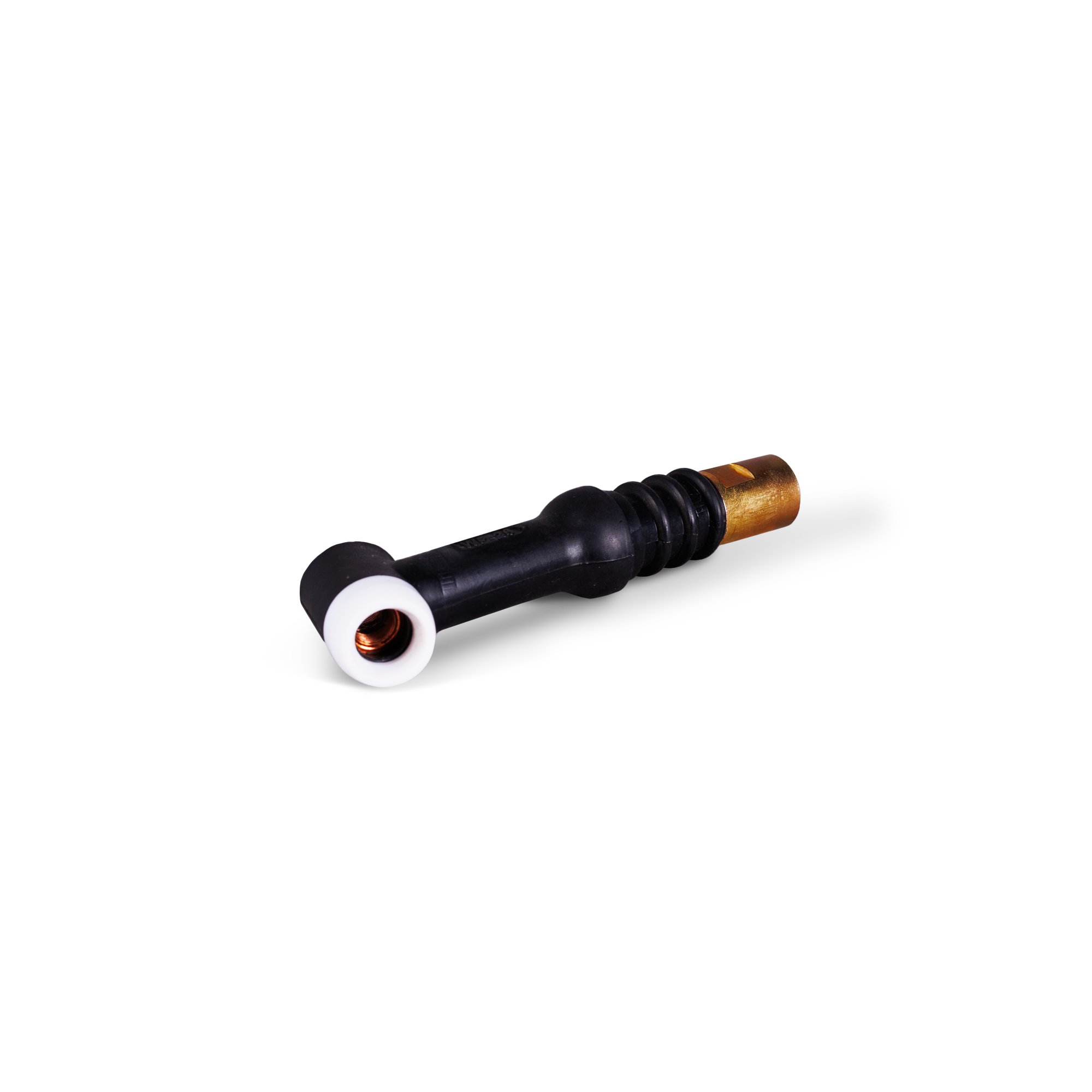 Matweld Tig Torch Body CW Handle 26 MAT4290 in Tools