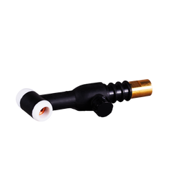 Matweld Tig Torch Body CW Handle 26V MAT4295 in Tools