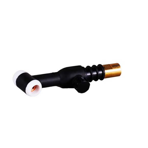 Matweld Tig Torch Body CW Handle 26V MAT4295 in Tools