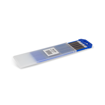Matweld Tig Tungsten Zirconiated 2.4 White MAT4420 in Tools