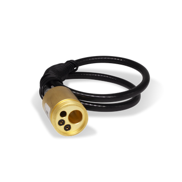 Matweld Mig Central Adapter Machine Side MAT5000 in Tools