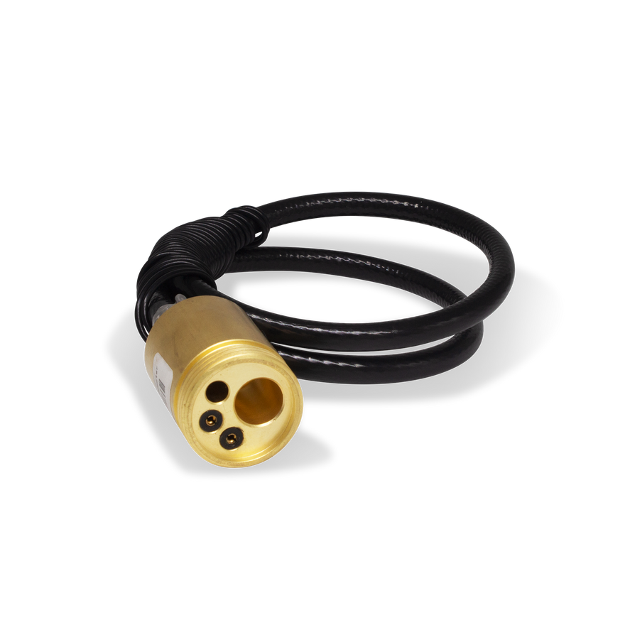 Matweld Mig Central Adapter Machine Side MAT5000 in Tools